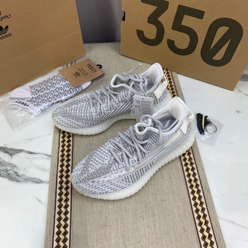 Adidas Yeezy 350 Shoes